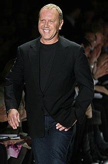 michael kors mitarbeiteranzahl|Michael Kors wikipedia.